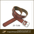 Men Fashion Designer Belt Cowboy Belts (ZY-7150)